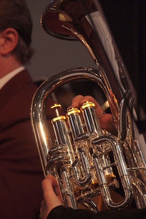 concerto_gala_175esimo_2012 (097).jpg